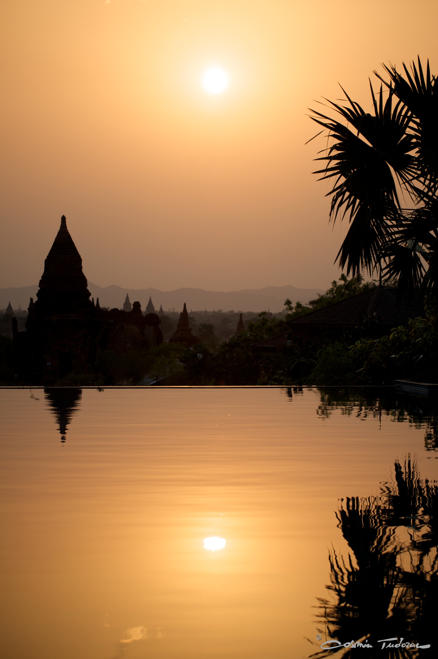 Burma