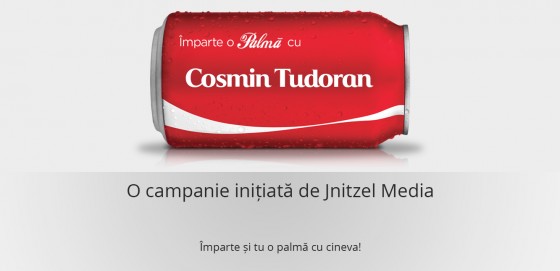 cosmin