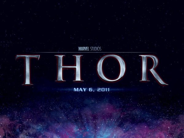 Pentru cei ce vor sa ii vada ciocanul lui Thor